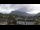 Webcam in Bad Goisern, 2.2 mi away