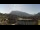 Webcam in Bad Goisern, 2.4 mi away