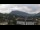 Webcam in Bad Goisern, 9.5 km entfernt