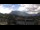 Webcam in Bad Goisern, 10.8 km