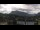Webcam in Bad Goisern, 2.2 mi away