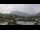 Webcam in Bad Goisern, 9.5 km