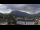 Webcam in Bad Goisern, 10.8 km
