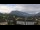Webcam in Bad Goisern, 10.8 km