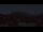 Webcam in Bad Goisern, 4.2 mi away
