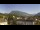 Webcam in Bad Goisern, 9.1 km