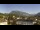 Webcam in Bad Goisern, 9.1 km