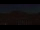 Webcam in Bad Goisern, 7.3 km