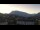 Webcam in Bad Goisern, 7.3 km