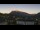 Webcam in Bad Goisern, 3.4 mi away