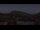 Webcam in Bad Goisern, 9.1 km