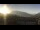 Webcam in Bad Goisern, 6.3 km