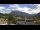 Webcam in Bad Goisern, 3.7 mi away
