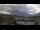 Webcam in Bad Goisern, 9.5 km