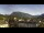 Webcam in Bad Goisern, 3.1 mi away