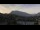 Webcam in Bad Goisern, 3 mi away