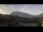 Webcam in Bad Goisern, 10.5 km
