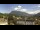 Webcam in Bad Goisern, 9.5 km