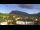 Webcam in Bad Goisern, 12.7 km