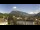 Webcam in Bad Goisern, 10.5 km