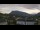 Webcam in Bad Goisern, 12.8 km