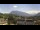 Webcam in Bad Goisern, 3.7 mi away