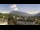 Webcam in Bad Goisern, 2.4 mi away