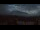 Webcam in Bad Goisern, 4.9 mi away