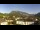 Webcam in Bad Goisern, 2.8 mi away