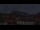 Webcam in Bad Goisern, 9.5 km