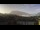 Webcam in Bad Goisern, 9.1 km