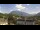 Webcam in Bad Goisern, 5.9 km