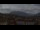 Webcam in Bad Goisern, 6.3 km entfernt