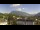 Webcam in Bad Goisern, 5.9 km