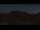 Webcam in Bad Goisern, 4.2 mi away