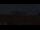 Webcam in Bad Goisern, 4.9 mi away