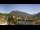 Webcam in Bad Goisern, 3.7 mi away