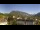 Webcam in Bad Goisern, 4.2 mi away
