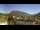 Webcam in Bad Goisern, 11 km