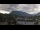 Webcam in Bad Goisern, 9.5 km