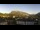 Webcam in Bad Goisern, 10.8 km