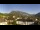 Webcam in Bad Goisern, 10.8 km