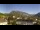 Webcam in Bad Goisern, 9.5 km