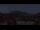 Webcam in Bad Goisern, 12.7 km
