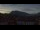 Webcam in Bad Goisern, 2.8 mi away