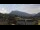 Webcam in Bad Goisern, 3.1 mi away