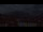 Webcam in Bad Goisern, 3.7 mi away