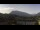 Webcam in Bad Goisern, 5.9 km entfernt