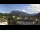 Webcam in Bad Goisern, 5.9 km entfernt