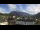 Webcam in Bad Goisern, 3 mi away